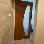 Apartamenty Ustron Privat bolig