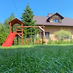Apartamenty Ustron *