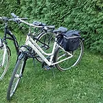 Privat bolig Apartamenty Ustron *