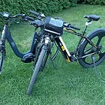 Apartamenty Ustron * Ustroń