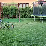Privat bolig Apartamenty Ustron