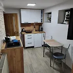 Apartamenty Ustron Проживание в семье *