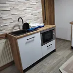 Homestay Apartamenty Ustron Ustron