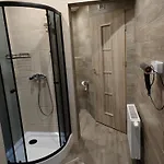 Apartamenty Ustron * Ustron