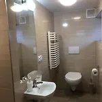 Privat bolig Apartamenty Ustron