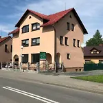 Apartamenty Ustron *