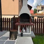 Apartamenty Ustron * Ustron
