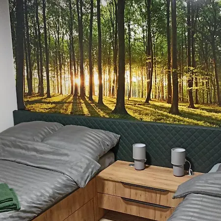 Zuzanna, Wczesniej Italia Homestay