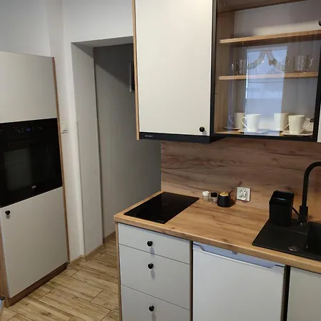 Zuzanna, Wczesniej Italia Homestay *