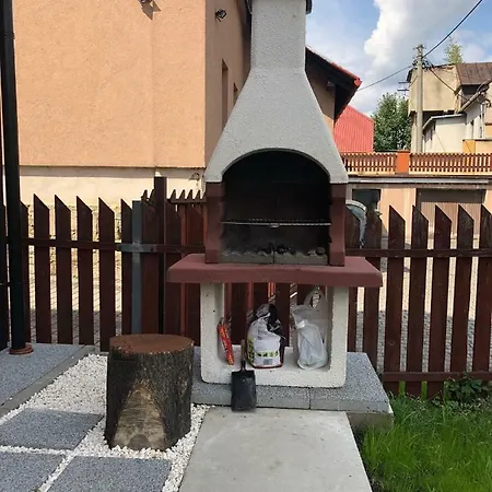 Apartamenty Ustron * Ustron
