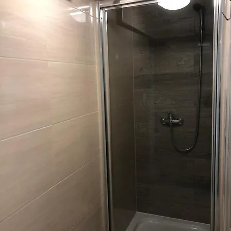 Apartamenty Ustron Homestay